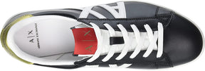 XUX016 XCC7100002 ARMANI EXCHANGE