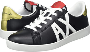 XUX016 XCC7100002 ARMANI EXCHANGE