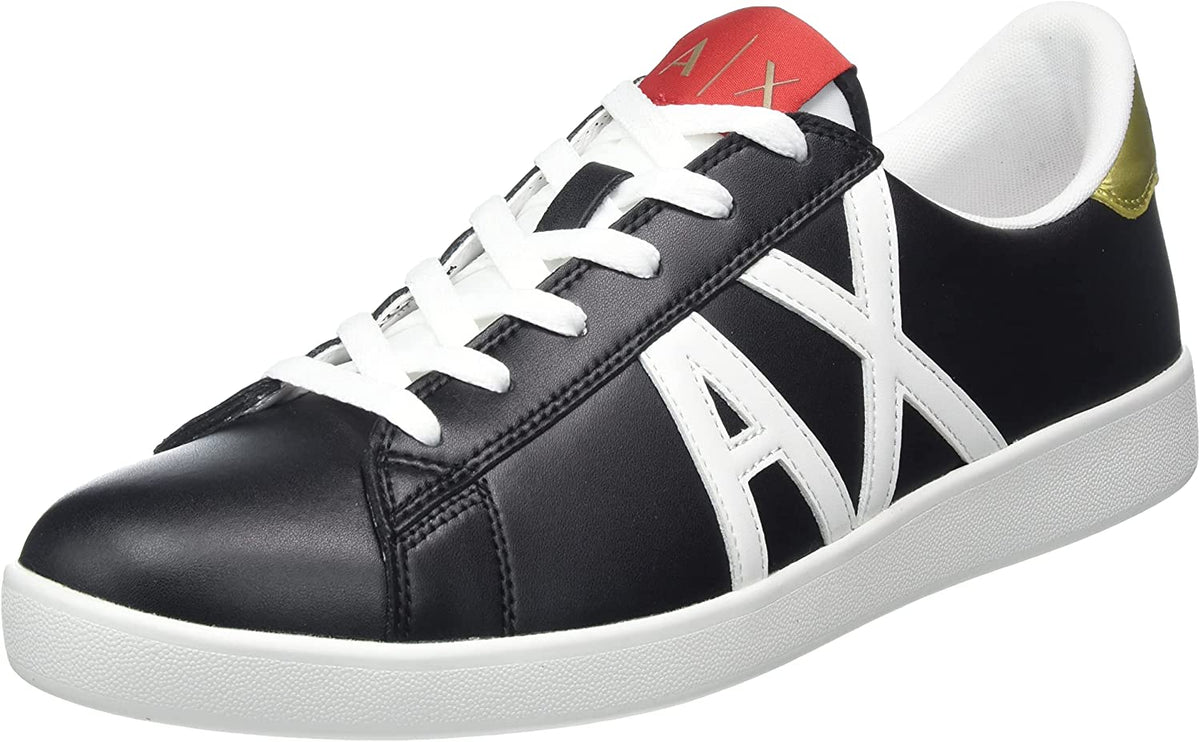 XUX016 XCC7100002 ARMANI EXCHANGE
