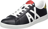 XUX016 XCC7100002 ARMANI EXCHANGE