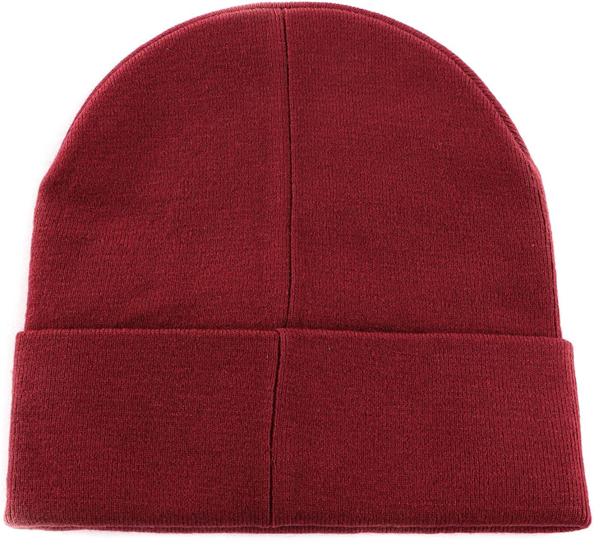 GUESS cappello AW9251 WOL01BOR