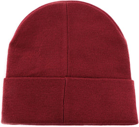 GUESS cappello AW9251 WOL01BOR