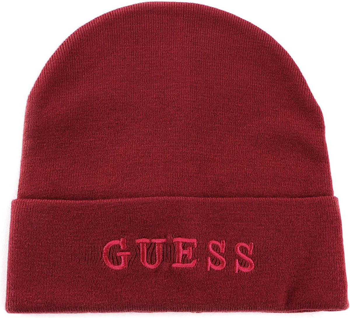 GUESS cappello AW9251 WOL01BOR