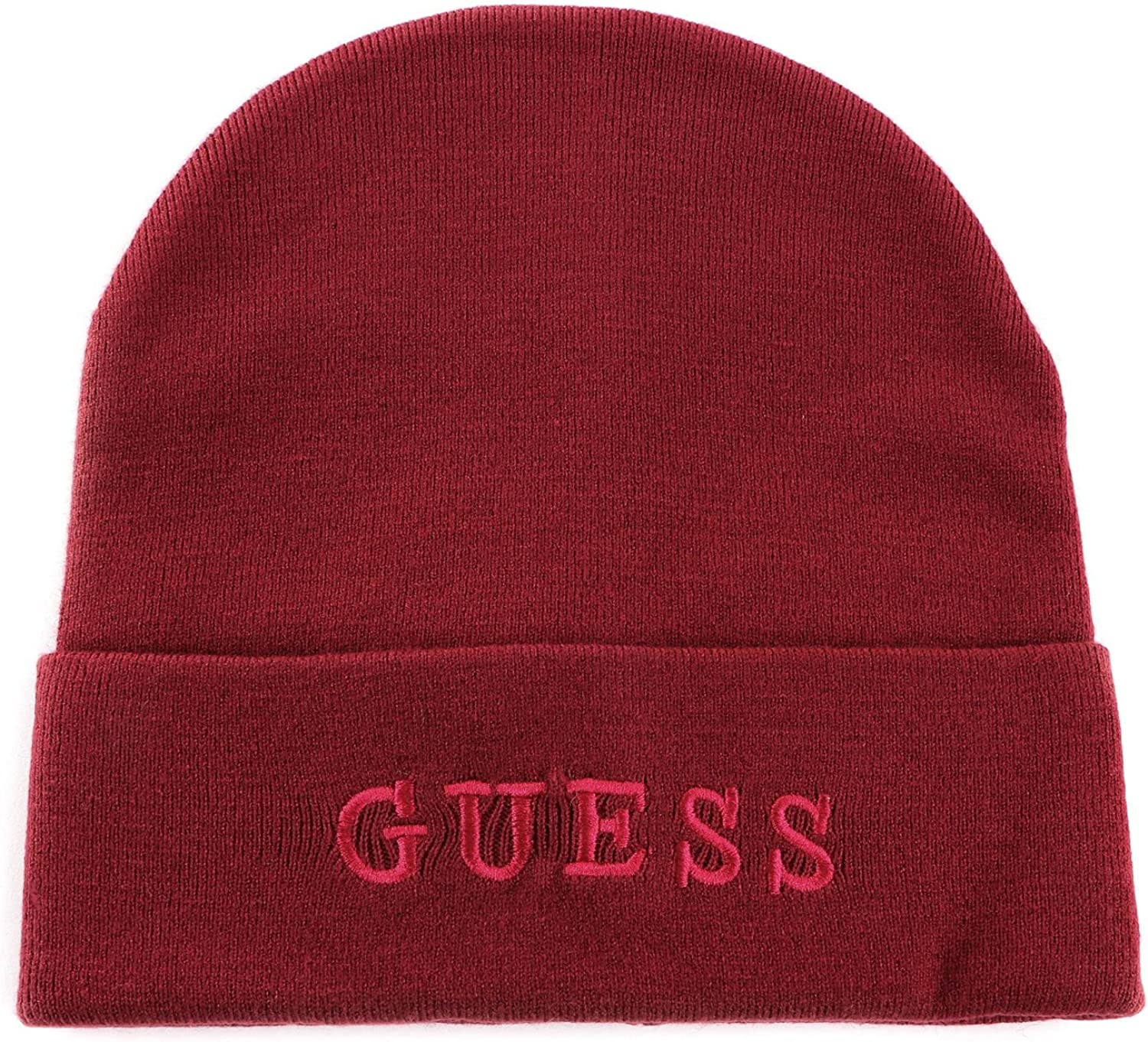 GUESS cappello AW9251 WOL01BOR