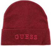 GUESS cappello AW9251 WOL01BOR