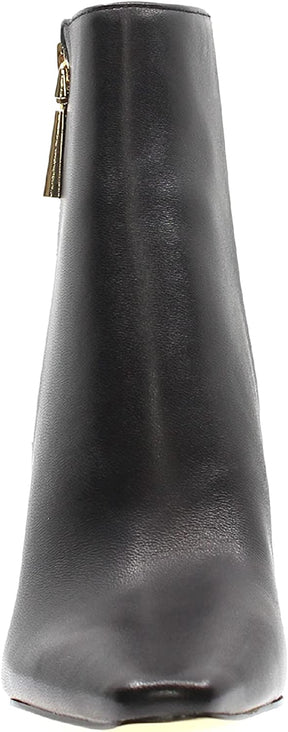 GUESS stivaletto FL7BRU LEA09BLACK
