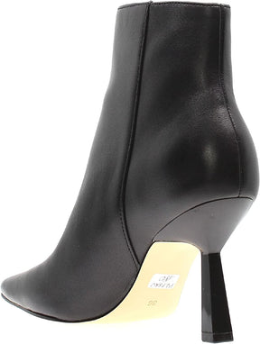 GUESS stivaletto FL7BRU LEA09BLACK