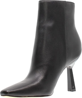 GUESS stivaletto FL7BRU LEA09BLACK