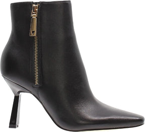 GUESS stivaletto FL7BRU LEA09BLACK