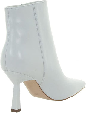 GUESS stivaletto FL7BRU LEA09WHITE