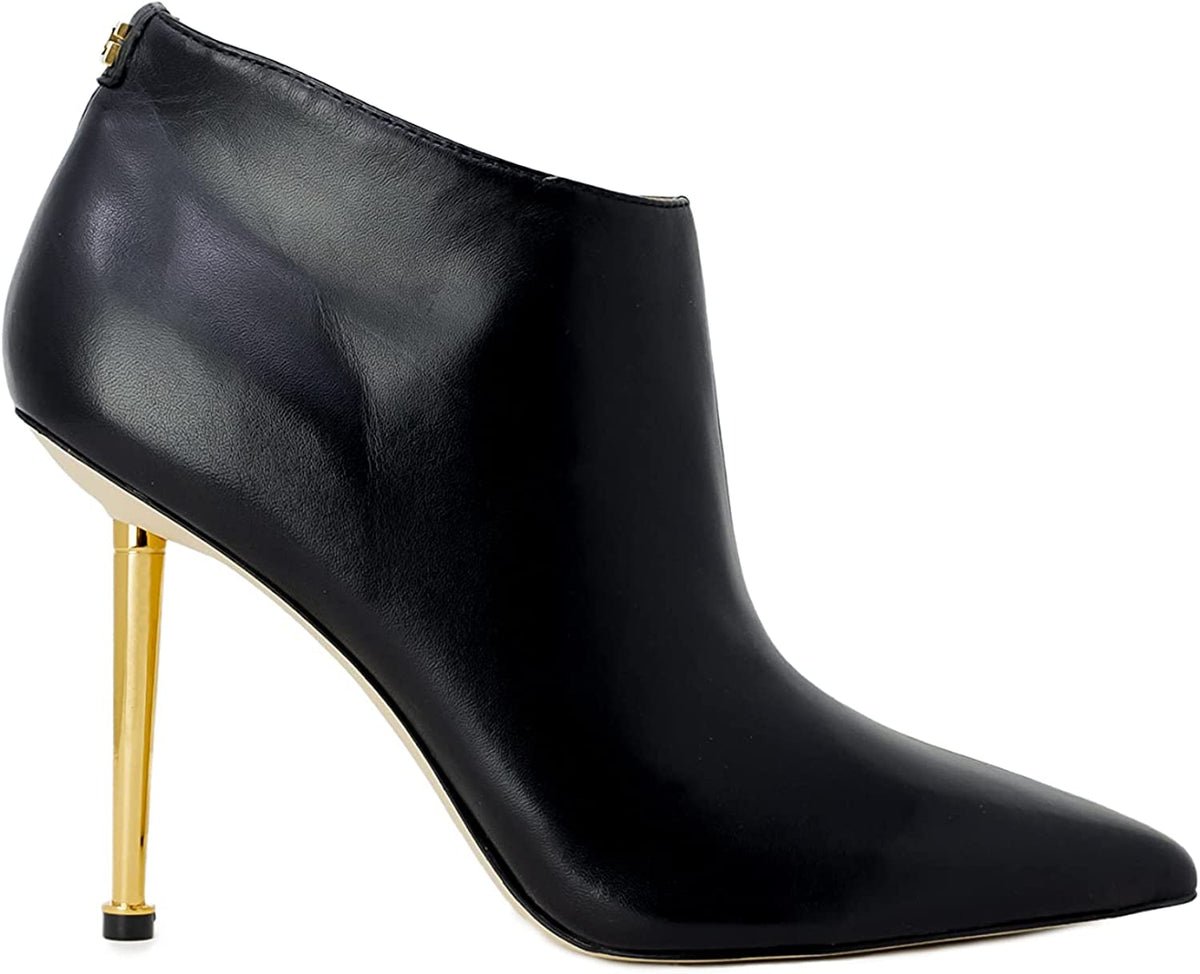 GUESS stivaletto FL7SAZ LEA09BLACK