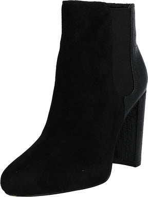 GUESS stivaletto FL8RIC SUE10BLACK
