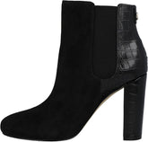 GUESS stivaletto FL8RIC SUE10BLACK