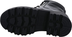 GUESS anfibio FL8V2Y LEA10BLACK