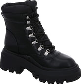 GUESS anfibio FL8V2Y LEA10BLACK