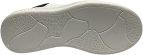Guess sneakers uomo FM7RNO LEA12WHITE