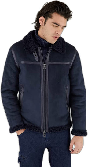 Guess giubbino M2BL33 WEZA2G7V2