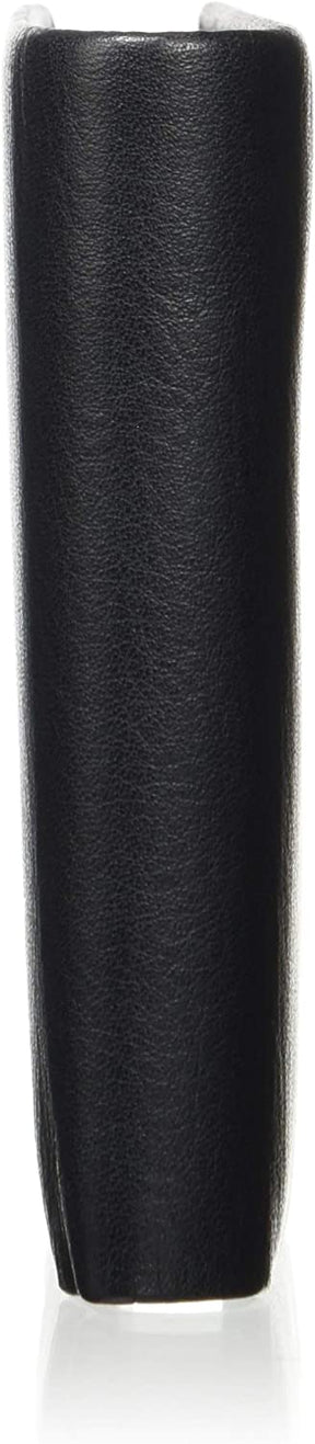 Portafoglio guess SM2509 LEA20BLACK