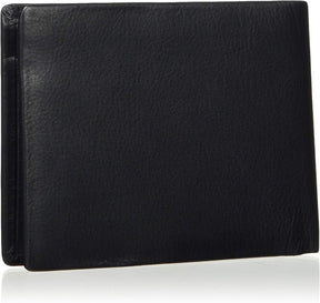 Portafoglio guess SM2509 LEA20BLACK