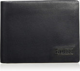 Portafoglio guess SM2509 LEA20BLACK