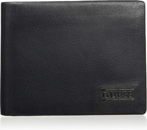 Portafoglio guess SM2509 LEA20BLACK