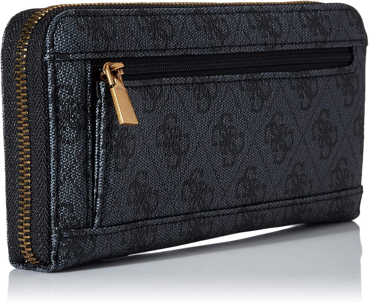 GUESS portafoglio SWESB8 39046CLO LOGO