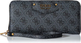 GUESS portafoglio SWESB8 39046CLO LOGO
