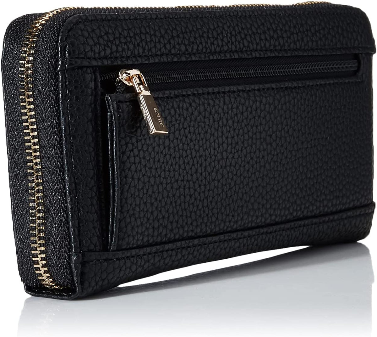 GUESS portafoglio SWEVG8 39046BLACK