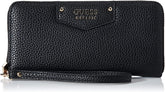 GUESS portafoglio SWEVG8 39046BLACK