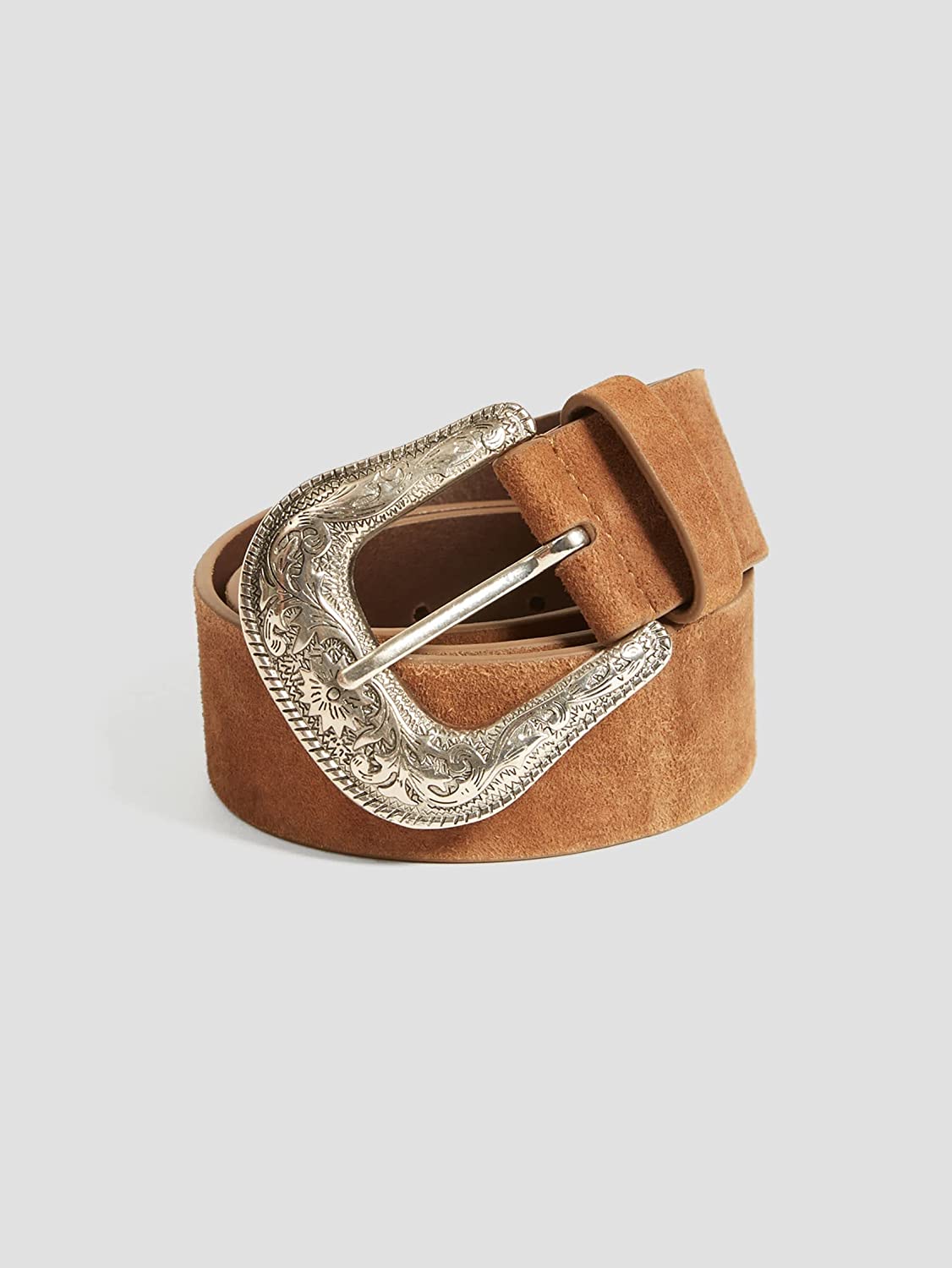 GUESS cintura W2BZ05 L0R90F15I