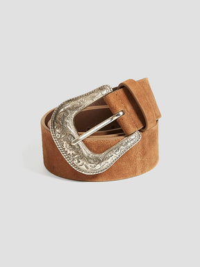 GUESS cintura W2BZ05 L0R90F15I