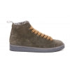 PANCHIC scarpa P01M1400200006D10D13