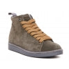 PANCHIC scarpa P01M1400200006D10D13