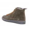 PANCHIC scarpa P01M1400200006D10D13