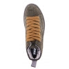 PANCHIC scarpa P01M1400200006D10D13