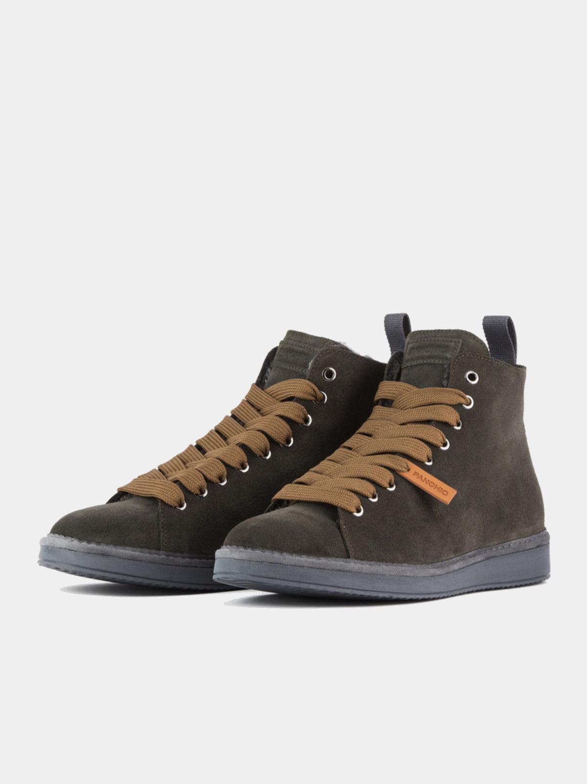 PANCHIC scarpa P01M1400200006D11E07