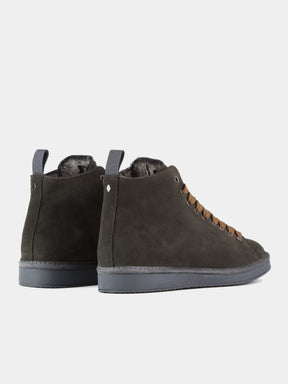 PANCHIC scarpa P01M1400200006D11E07