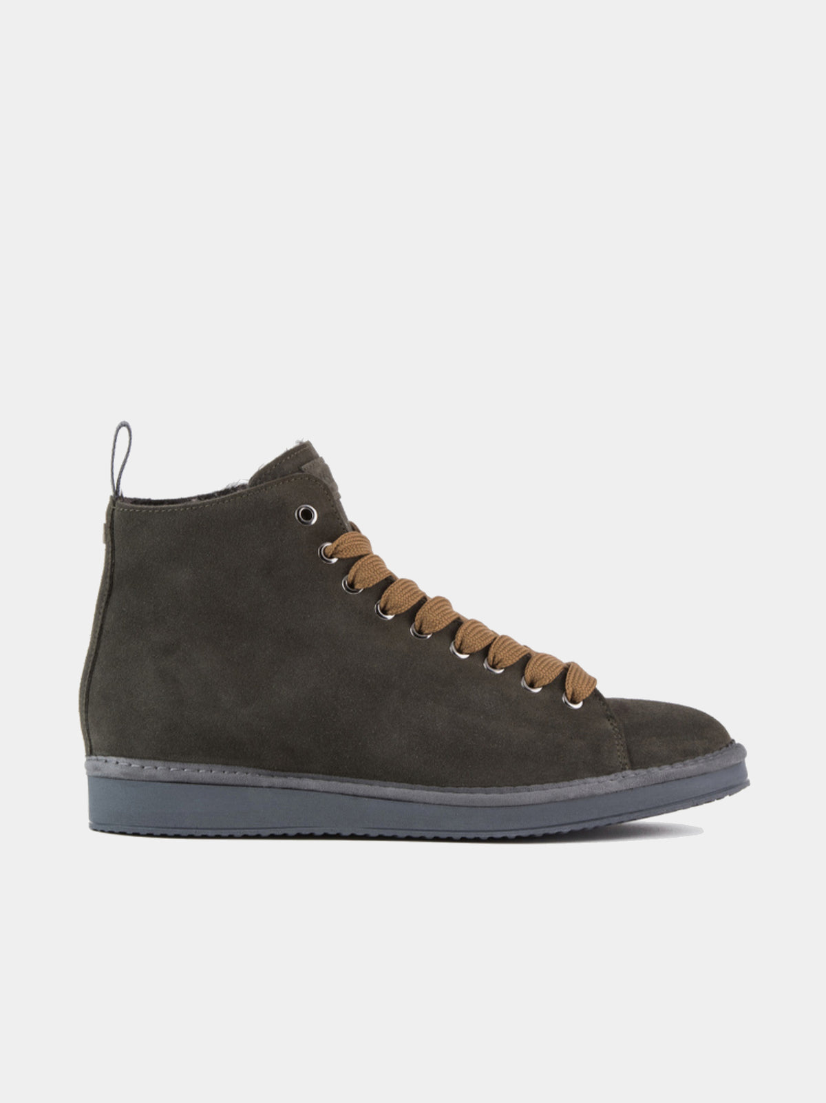 PANCHIC scarpa P01M1400200006D11E07