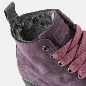 PANCHIC scarpa P01W1400200006H01G08