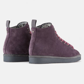 PANCHIC scarpa P01W1400200006H01G08