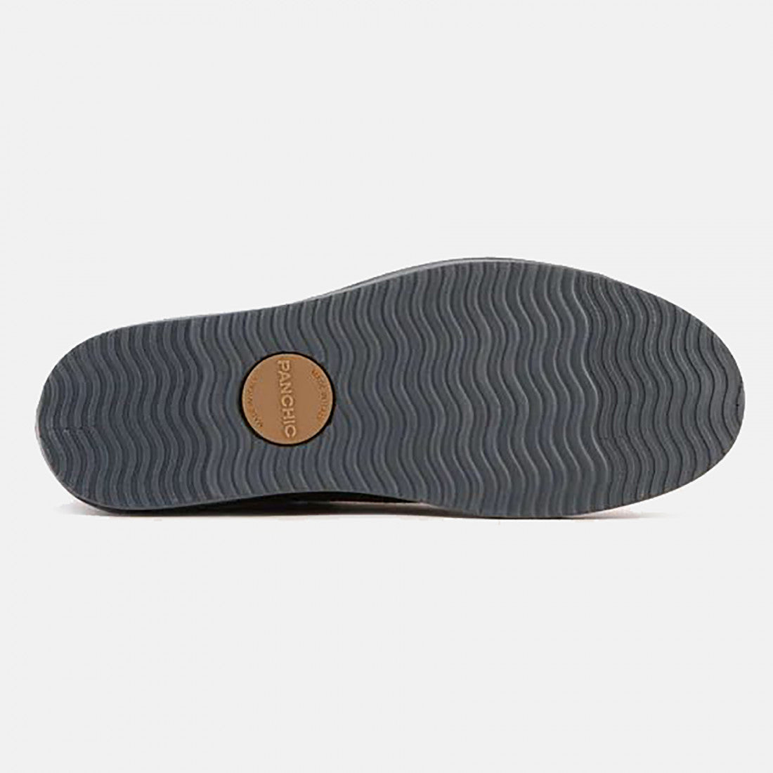 PANCHIC scarpa P01W1400200006H01G08