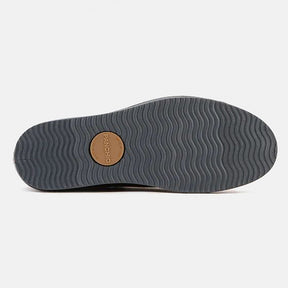 PANCHIC scarpa P01W1400200006H01G08