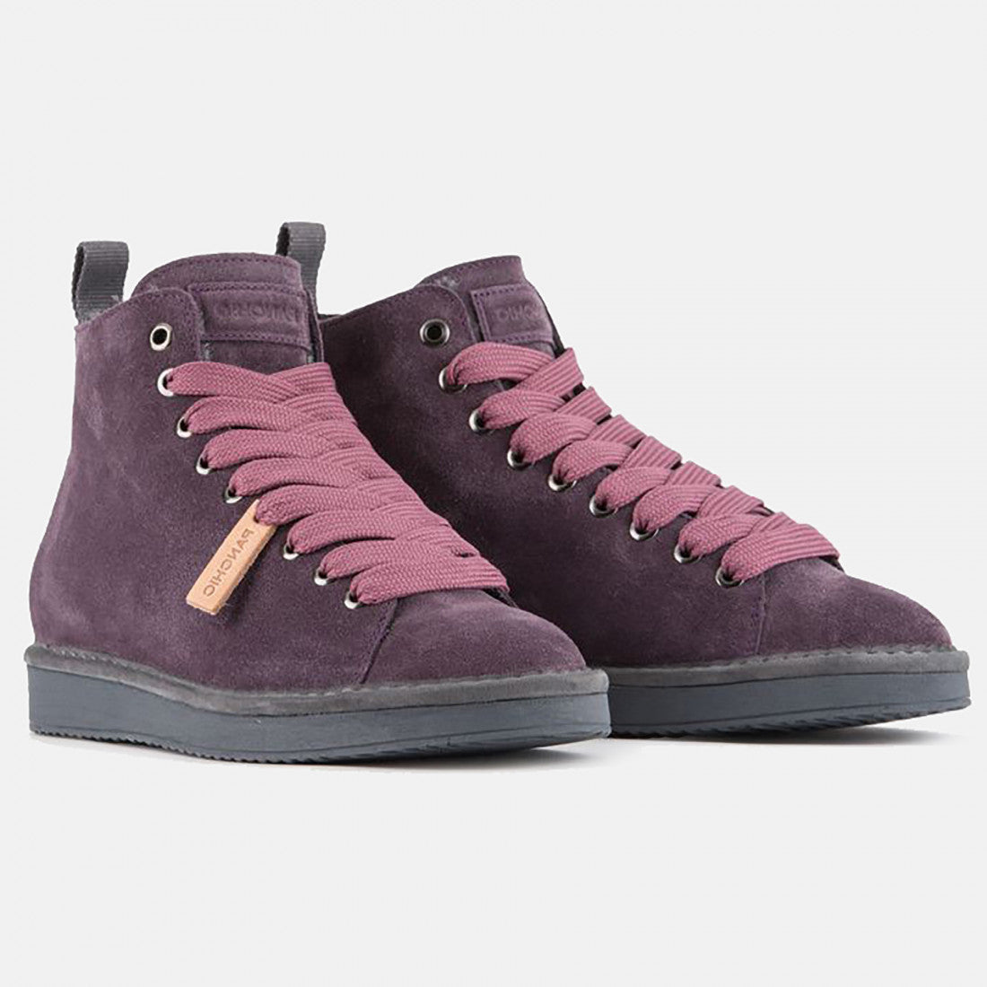 PANCHIC scarpa P01W1400200006H01G08