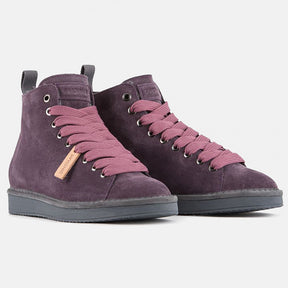 PANCHIC scarpa P01W1400200006H01G08