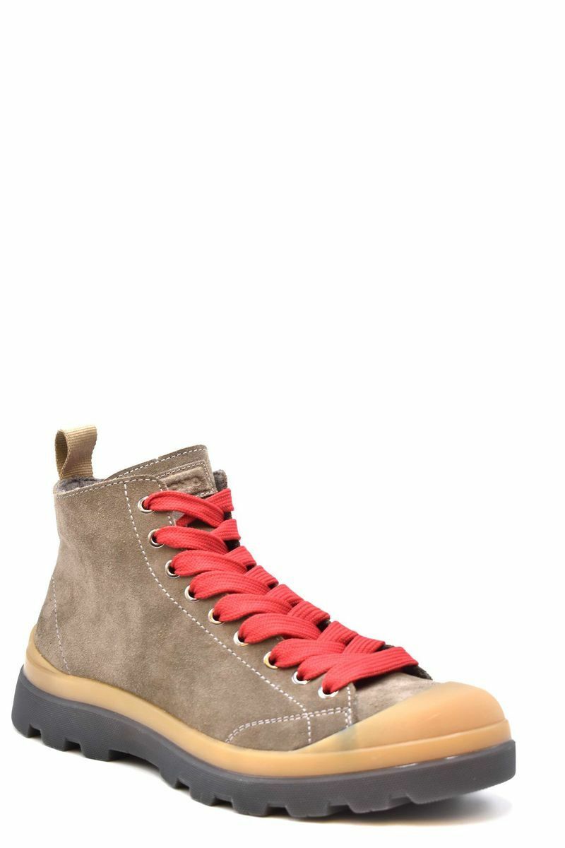 PANCHIC scarpa P03M1503700017D12E01