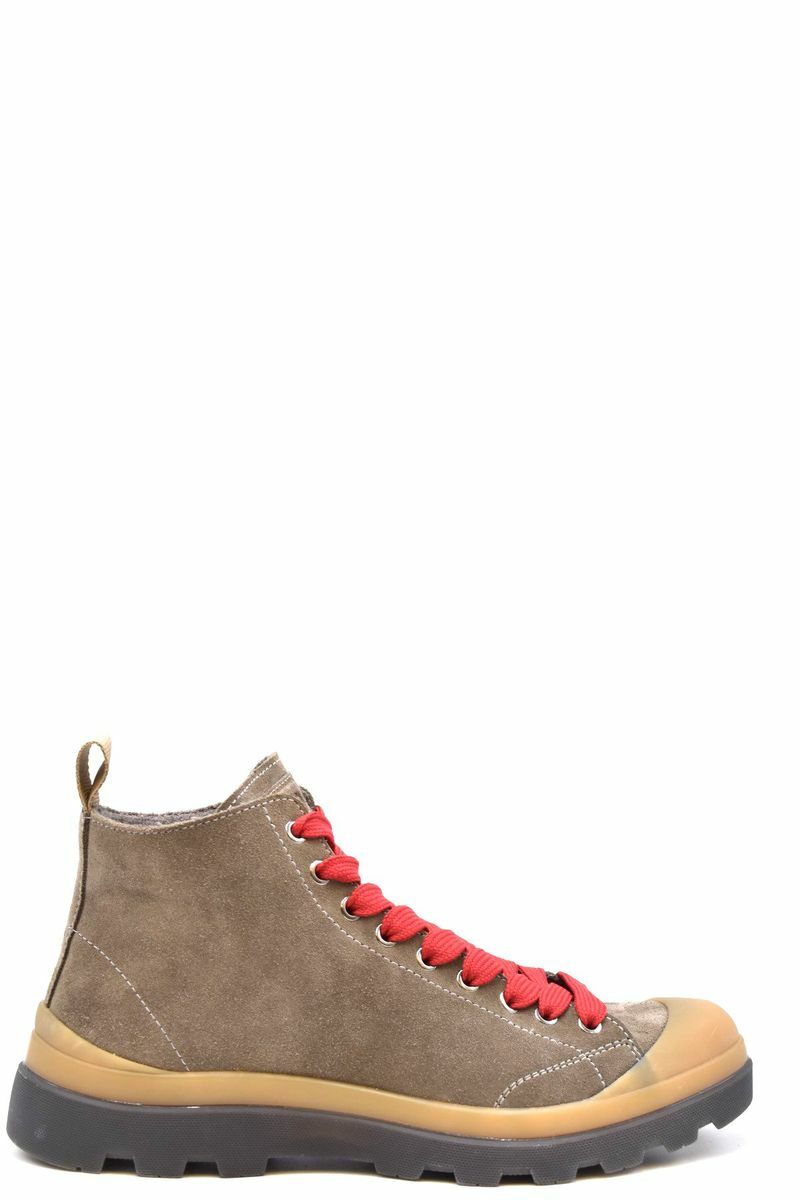 PANCHIC scarpa P03M1503700017D12E01