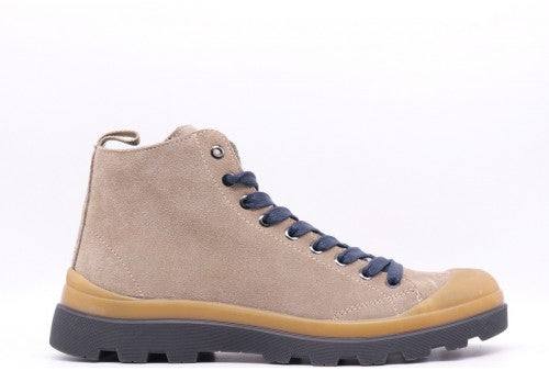 PANCHIC scarpa P03M1503700017D13000