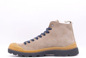 PANCHIC scarpa P03M1503700017D13000