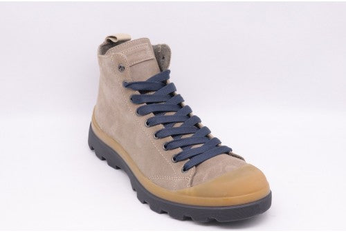 PANCHIC scarpa P03M1503700017D13000