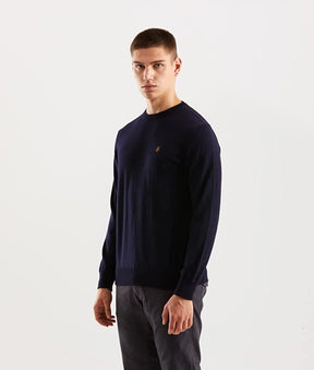 REFRIGIWEAR BENNET M26900MA9T01F03700